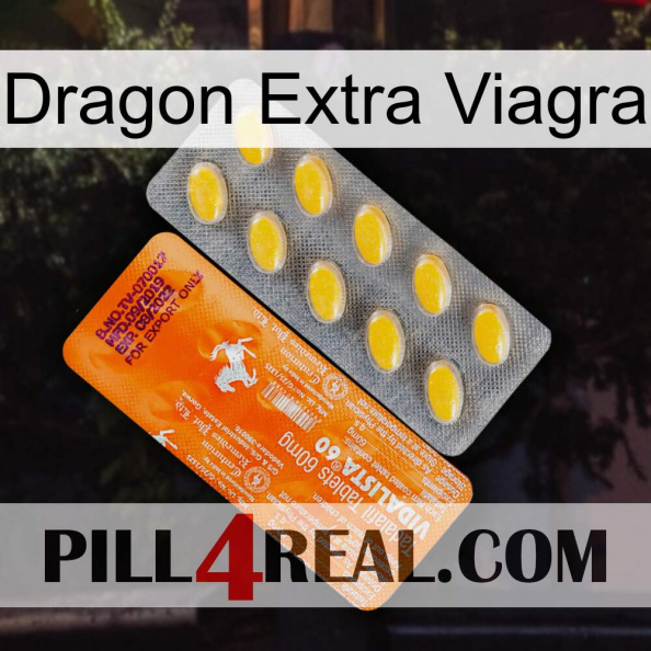 Dragon Extra Viagra new05.jpg